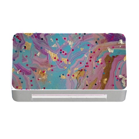 My Pour Cup Painting CBDOilPrincess E675363f Front