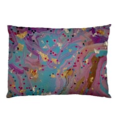 My Pour Cup Painting CBDOilPrincess E675363f Back