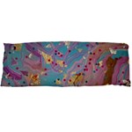 My Pour Cup Painting CBDOilPrincess E675363f-9066-4fc0-b5e7-9ca642760b58 Body Pillow Case Dakimakura (Two Sides)