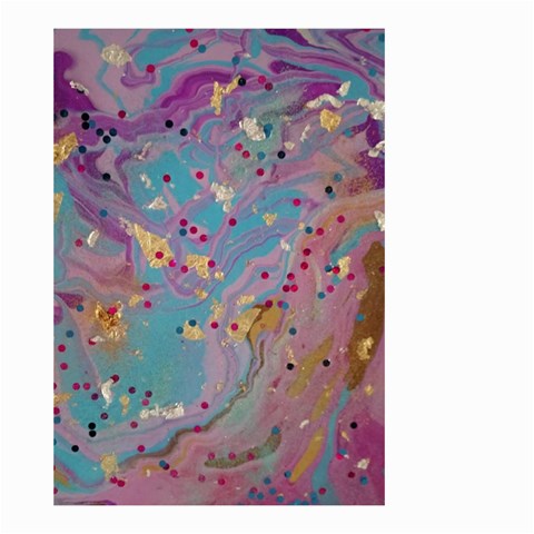 My Pour Cup Painting CBDOilPrincess E675363f Front
