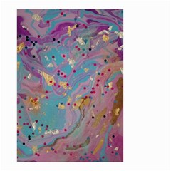 My Pour Cup Painting CBDOilPrincess E675363f Back