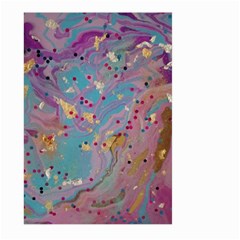My Pour Cup Painting CBDOilPrincess E675363f Back
