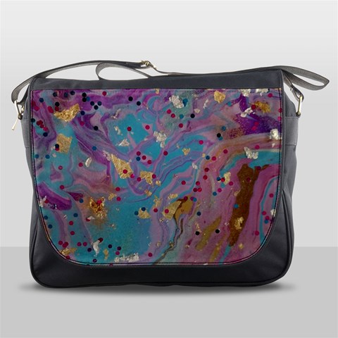 My Pour Cup Painting CBDOilPrincess E675363f Front