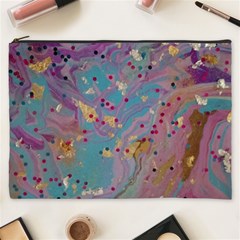 My Pour Cup Painting CBDOilPrincess E675363f Front