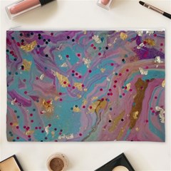 My Pour Cup Painting CBDOilPrincess E675363f Front