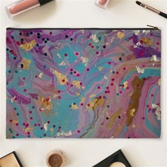 My Pour Cup Painting CBDOilPrincess E675363f Back