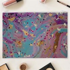 My Pour Cup Painting CBDOilPrincess E675363f Back