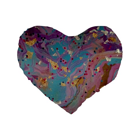 My Pour Cup Painting CBDOilPrincess E675363f Front