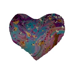 My Pour Cup Painting CBDOilPrincess E675363f Back