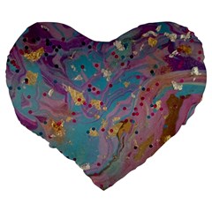 My Pour Cup Painting CBDOilPrincess E675363f Back