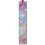 My Pour Cup Painting CBDOilPrincess E675363f-9066-4fc0-b5e7-9ca642760b58 Large Book Marks