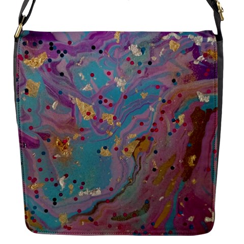 My Pour Cup Painting CBDOilPrincess E675363f Front