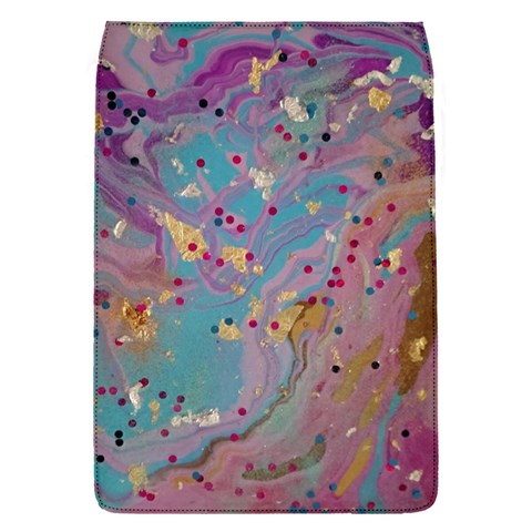 My Pour Cup Painting CBDOilPrincess E675363f Front