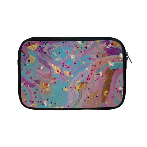 My Pour Cup Painting CBDOilPrincess E675363f Front