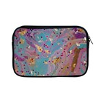 My Pour Cup Painting CBDOilPrincess E675363f-9066-4fc0-b5e7-9ca642760b58 Apple iPad Mini Zipper Cases