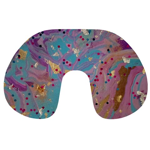 My Pour Cup Painting CBDOilPrincess E675363f Front