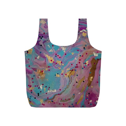 My Pour Cup Painting CBDOilPrincess E675363f Front