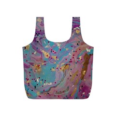 My Pour Cup Painting CBDOilPrincess E675363f Back