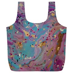My Pour Cup Painting CBDOilPrincess E675363f Front