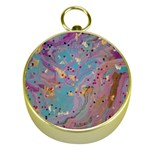 My Pour Cup Painting CBDOilPrincess E675363f-9066-4fc0-b5e7-9ca642760b58 Gold Compasses