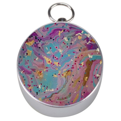 My Pour Cup Painting CBDOilPrincess E675363f Front