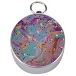 My Pour Cup Painting CBDOilPrincess E675363f-9066-4fc0-b5e7-9ca642760b58 Silver Compasses