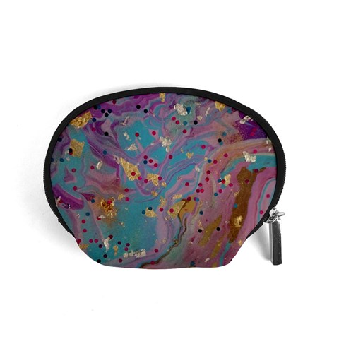 My Pour Cup Painting CBDOilPrincess E675363f Front