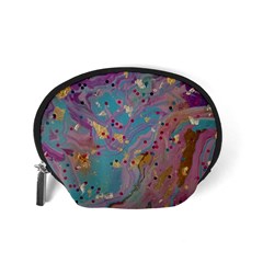My Pour Cup Painting CBDOilPrincess E675363f Back