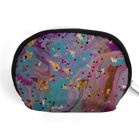 My Pour Cup Painting CBDOilPrincess E675363f Front