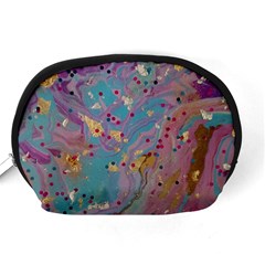 My Pour Cup Painting CBDOilPrincess E675363f Back
