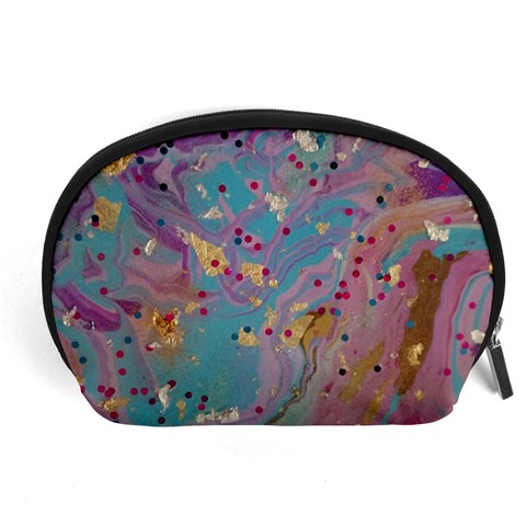 My Pour Cup Painting CBDOilPrincess E675363f Front