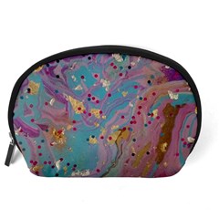 My Pour Cup Painting CBDOilPrincess E675363f Back