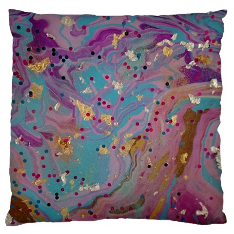 My Pour Cup Painting CBDOilPrincess E675363f Front