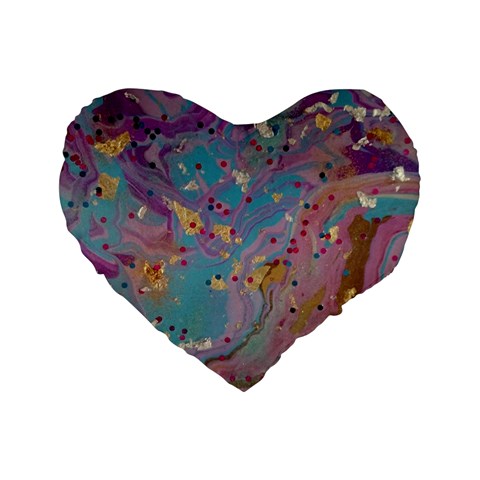 My Pour Cup Painting CBDOilPrincess E675363f Front