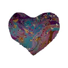 My Pour Cup Painting CBDOilPrincess E675363f Back