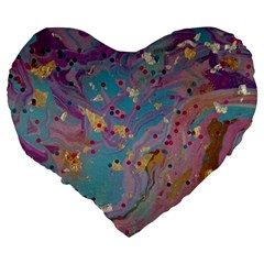 My Pour Cup Painting CBDOilPrincess E675363f Back