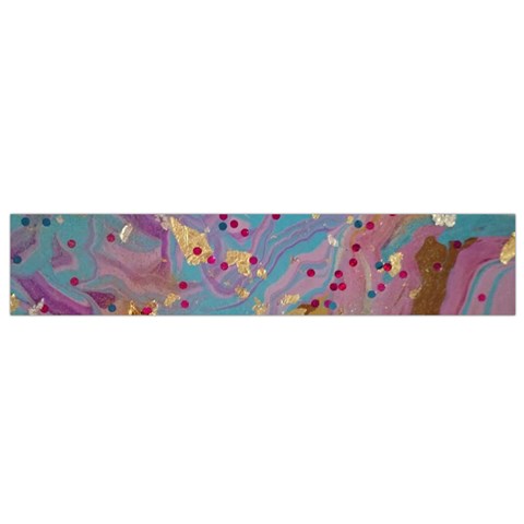 My Pour Cup Painting CBDOilPrincess E675363f Back