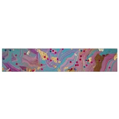 My Pour Cup Painting CBDOilPrincess E675363f Back