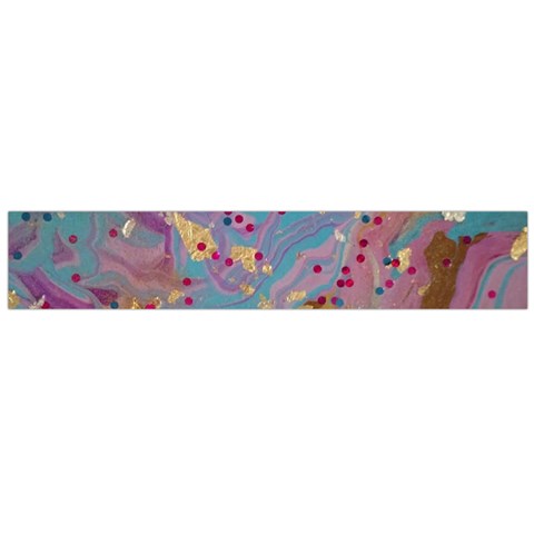 My Pour Cup Painting CBDOilPrincess E675363f Front
