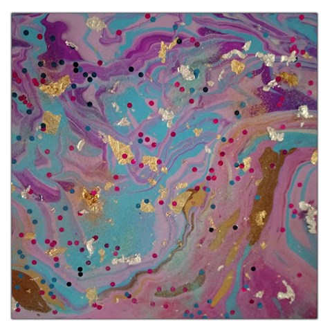 My Pour Cup Painting CBDOilPrincess E675363f Front