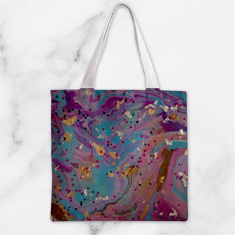My Pour Cup Painting CBDOilPrincess E675363f Back
