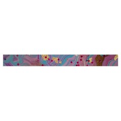 My Pour Cup Painting CBDOilPrincess E675363f Strap