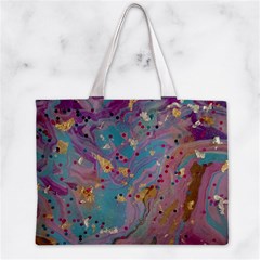My Pour Cup Painting CBDOilPrincess E675363f Front