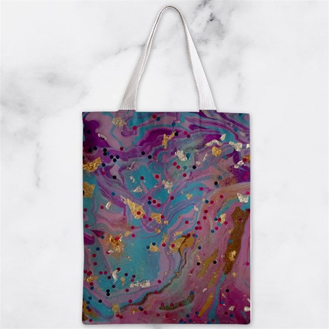 My Pour Cup Painting CBDOilPrincess E675363f Front