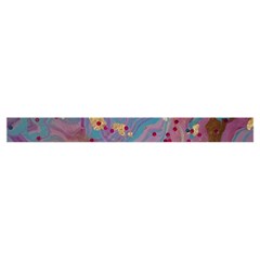 My Pour Cup Painting CBDOilPrincess E675363f Strap
