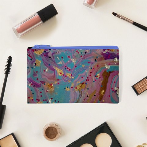 My Pour Cup Painting CBDOilPrincess E675363f Front