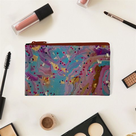 My Pour Cup Painting CBDOilPrincess E675363f Front
