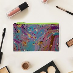 My Pour Cup Painting CBDOilPrincess E675363f Front