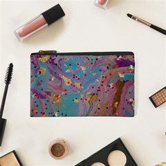 My Pour Cup Painting CBDOilPrincess E675363f Front