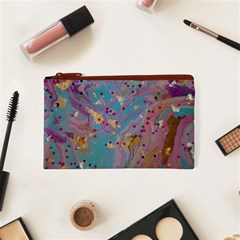 My Pour Cup Painting CBDOilPrincess E675363f Front